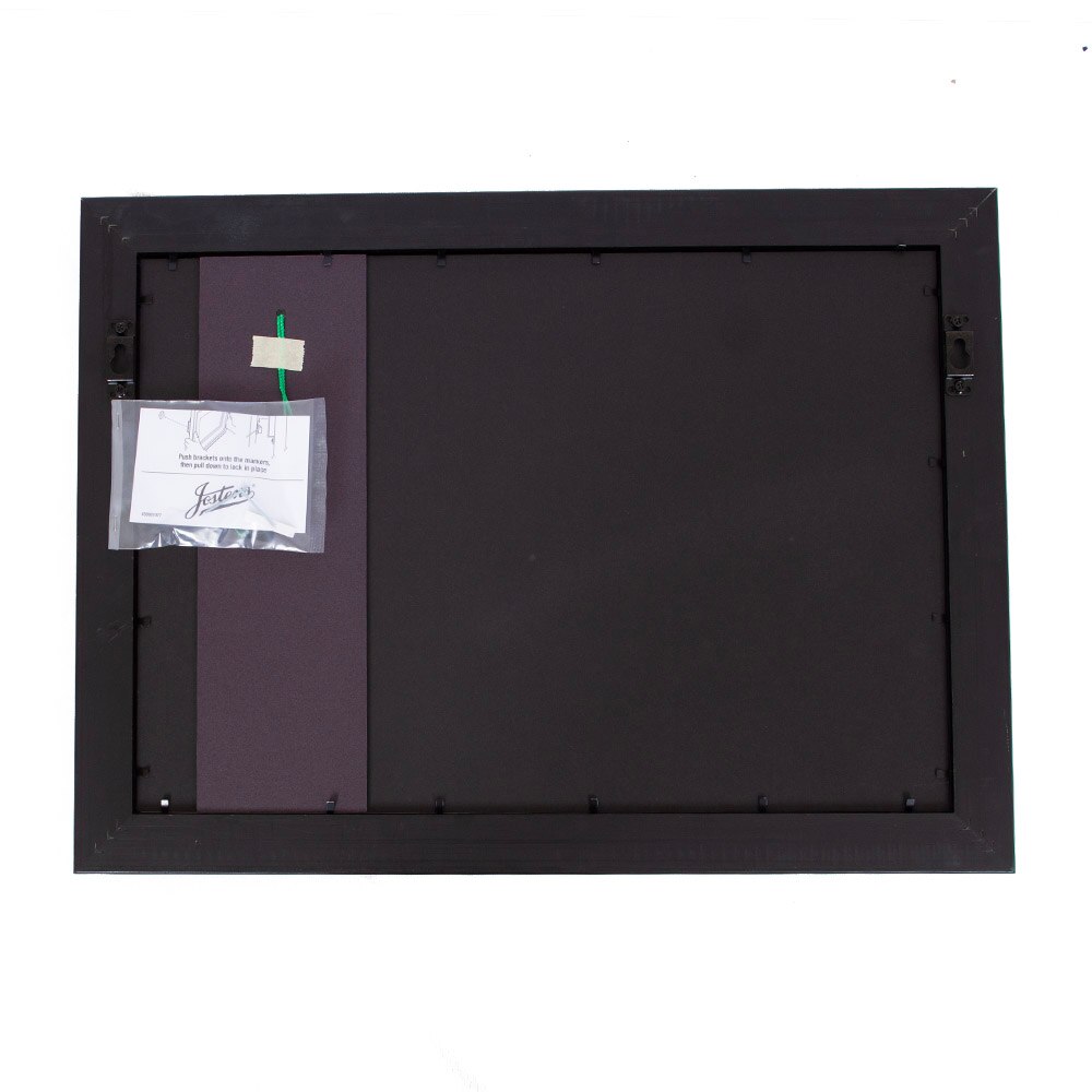 Oregon Seal, Josten's, Black, Frames & Albums, Grad, Diploma Frame, Tassel display, Classic, Gold Foil, Seal, 909483